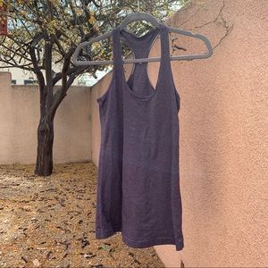 Lululemon Athletica Tank